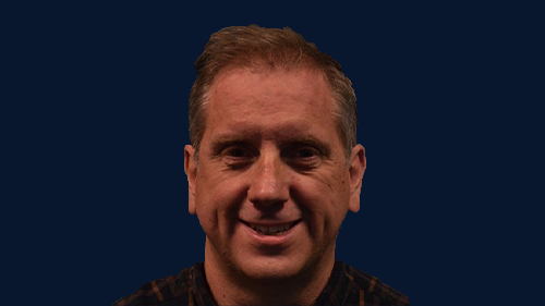 Welcome Kenny - Chief Technical Officer Welcome Kenny - Chief Technical Officer